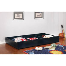 Load image into Gallery viewer, Grano Trundle/Drawers
