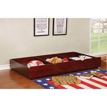 Load image into Gallery viewer, Grano Trundle/Drawers