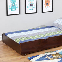 Load image into Gallery viewer, Grano Trundle/Drawers