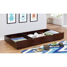 Load image into Gallery viewer, Grano Trundle/Drawers