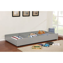 Load image into Gallery viewer, Grano Trundle/Drawers