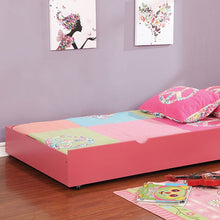 Load image into Gallery viewer, Grano Trundle/Drawers