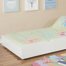 Load image into Gallery viewer, Grano Trundle/Drawers
