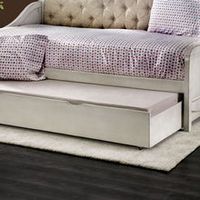 Load image into Gallery viewer, Grano Trundle/Drawers