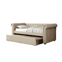 Load image into Gallery viewer, Twin Bed- 2 Pcs Arms