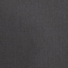 Load image into Gallery viewer, Leanna Daybed w/ Trundle, Gray