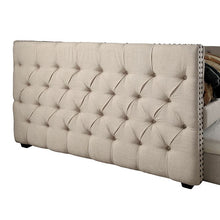Load image into Gallery viewer, SUZANNE Twin Daybed