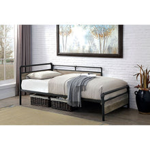 Load image into Gallery viewer, Vidar Daybed