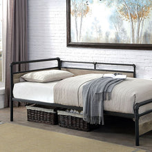 Load image into Gallery viewer, Vidar Daybed