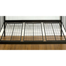 Load image into Gallery viewer, Hamden Daybed, Black