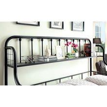 Load image into Gallery viewer, Daybed
