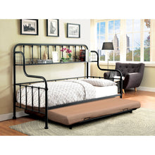 Load image into Gallery viewer, Daybed