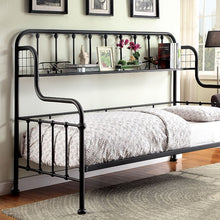 Load image into Gallery viewer, Daybed