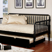 Load image into Gallery viewer, Linda Twin Daybed