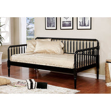 Load image into Gallery viewer, Linda Twin Daybed