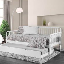 Load image into Gallery viewer, Linda Twin Daybed