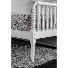 Load image into Gallery viewer, Linda Twin Daybed