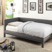Load image into Gallery viewer, Kaitlynn Twin Daybed