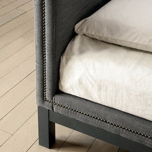 Load image into Gallery viewer, Kaitlynn Twin Daybed