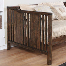 Load image into Gallery viewer, PETUNIA Twin Size Daybed