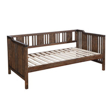 Load image into Gallery viewer, PETUNIA Twin Size Daybed