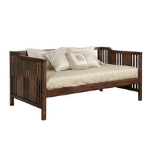 Load image into Gallery viewer, PETUNIA Twin Size Daybed