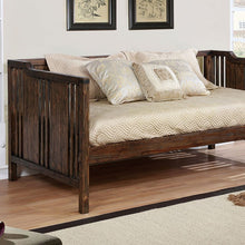 Load image into Gallery viewer, PETUNIA Twin Size Daybed