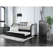 Load image into Gallery viewer, Costanza Daybed