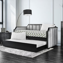 Load image into Gallery viewer, Costanza Daybed
