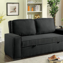 Load image into Gallery viewer, Balbriggan Futon Sofa