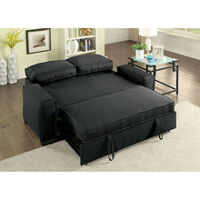 Load image into Gallery viewer, Balbriggan Futon Sofa