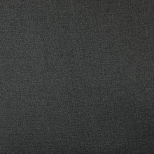 Load image into Gallery viewer, Balbriggan Futon Sofa