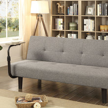 Load image into Gallery viewer, Bandon Futon Sofa