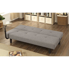 Load image into Gallery viewer, Bandon Futon Sofa