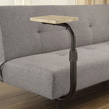 Load image into Gallery viewer, Bandon Futon Sofa