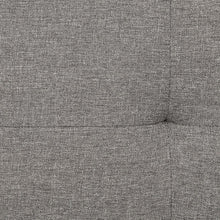 Load image into Gallery viewer, Bandon Futon Sofa