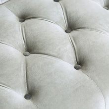 Load image into Gallery viewer, Cootehill Futon Sofa, Gray