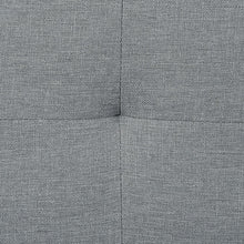 Load image into Gallery viewer, Burgos Futon Sofa