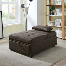 Load image into Gallery viewer, Oona Futon Sofa