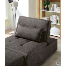 Load image into Gallery viewer, Oona Futon Sofa