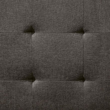 Load image into Gallery viewer, Oona Futon Sofa