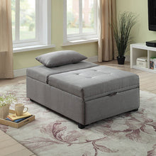 Load image into Gallery viewer, Oona Futon Sofa