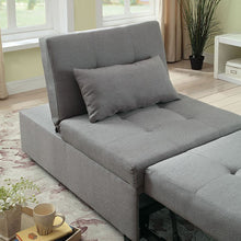 Load image into Gallery viewer, Oona Futon Sofa