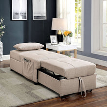Load image into Gallery viewer, Futon