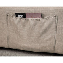 Load image into Gallery viewer, Noonan Futon