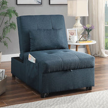 Load image into Gallery viewer, Noonan Futon