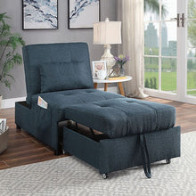 Load image into Gallery viewer, Noonan Futon