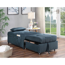 Load image into Gallery viewer, Noonan Futon