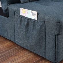 Load image into Gallery viewer, Noonan Futon