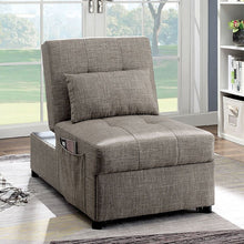 Load image into Gallery viewer, Noonan Futon